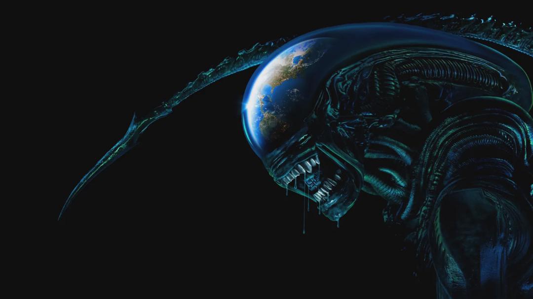 'Alien: Earth' Anticipation