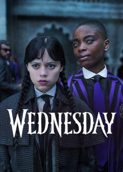 Wednesday