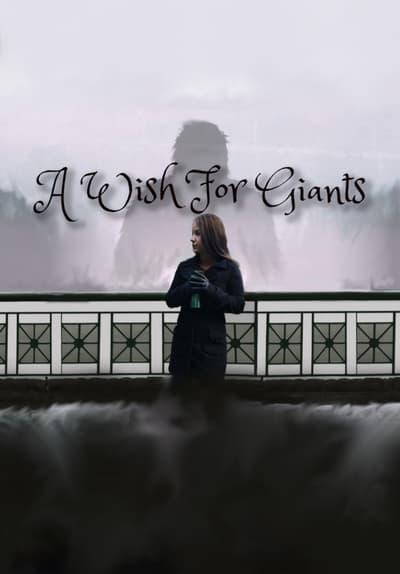 Poster för A Wish for Giants