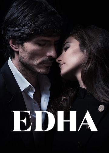 Edha poszter