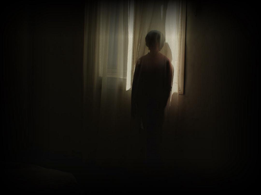 Background image for Minotaur