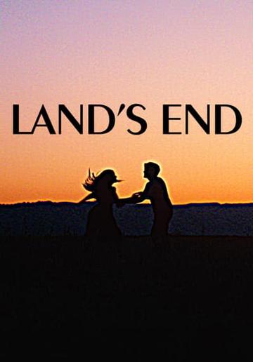 Land's End