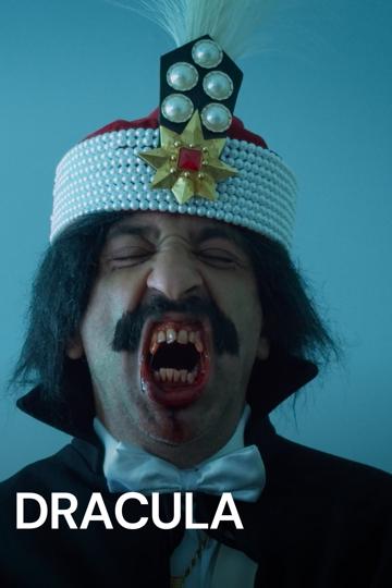 Dracula