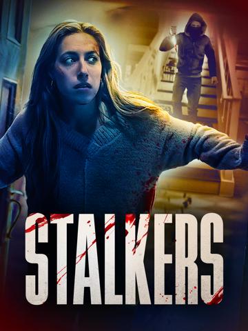Stalkers