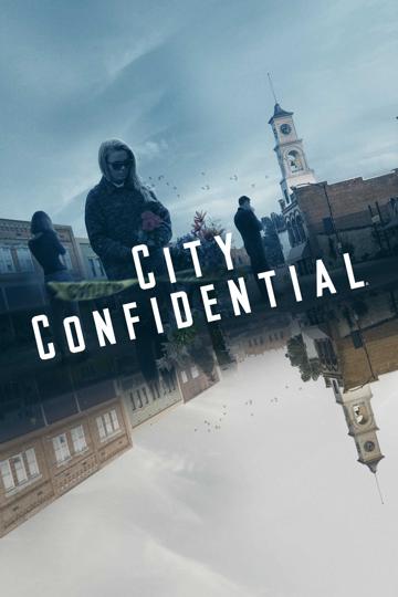 City Confidential