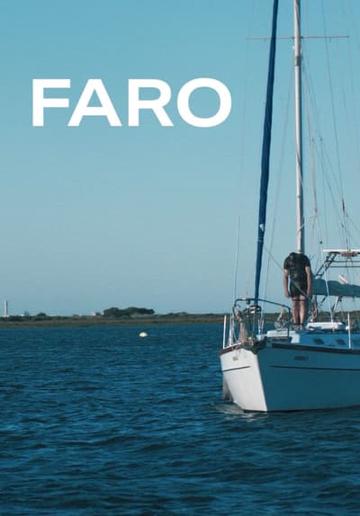 Faro