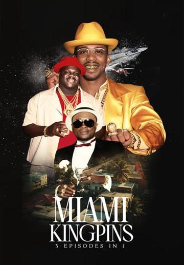 Miami Kingpins