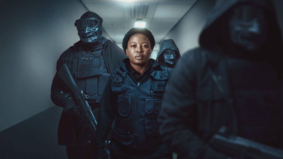 Background image for Marked