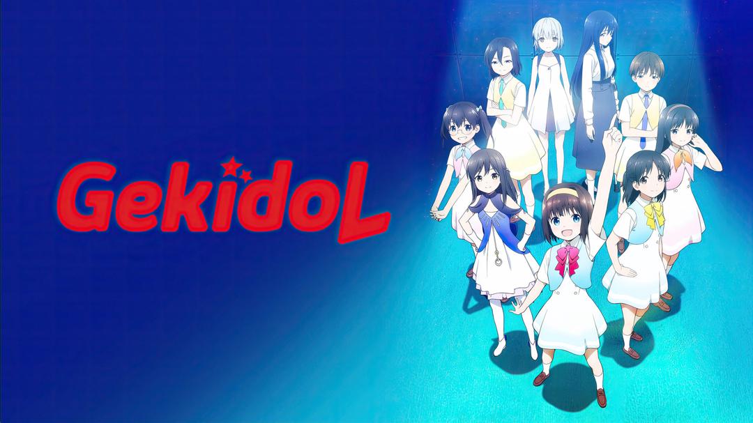 Alice in Deadly School