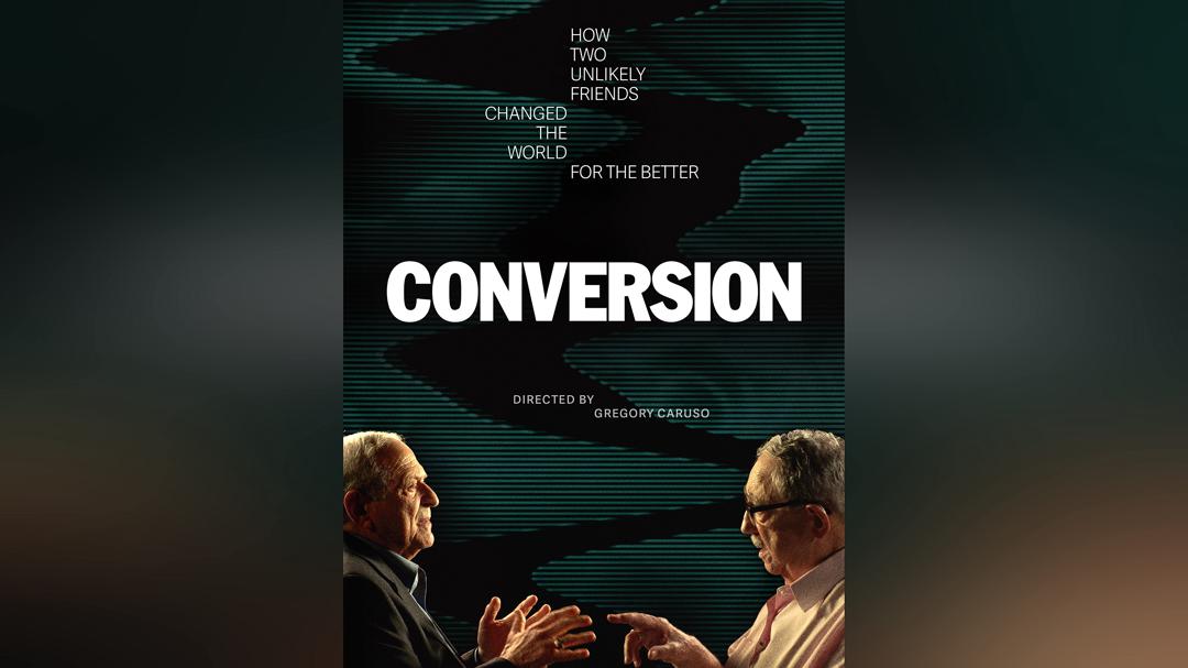 Conversion