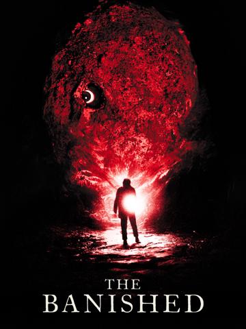 The Banished