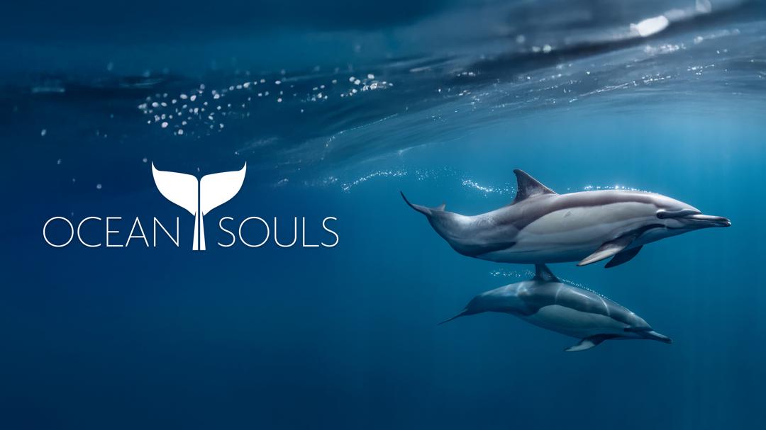 Ocean Souls