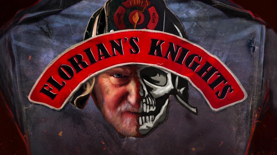 Florian's Knights