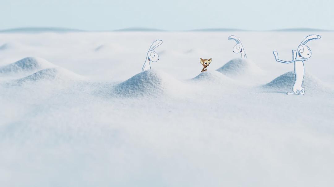 Background image for Mishou
