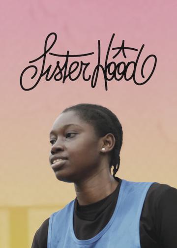 Sisterhood poszter