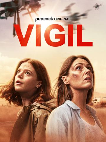 Vigil