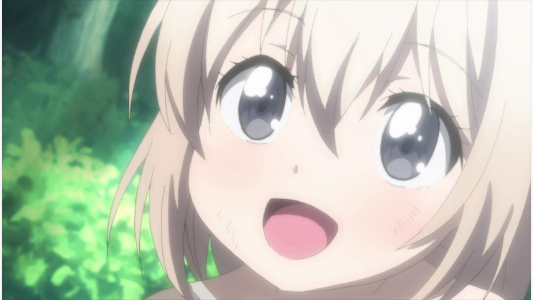 Background image for If It's for My Daughter, I'd Even Defeat a Demon Lord