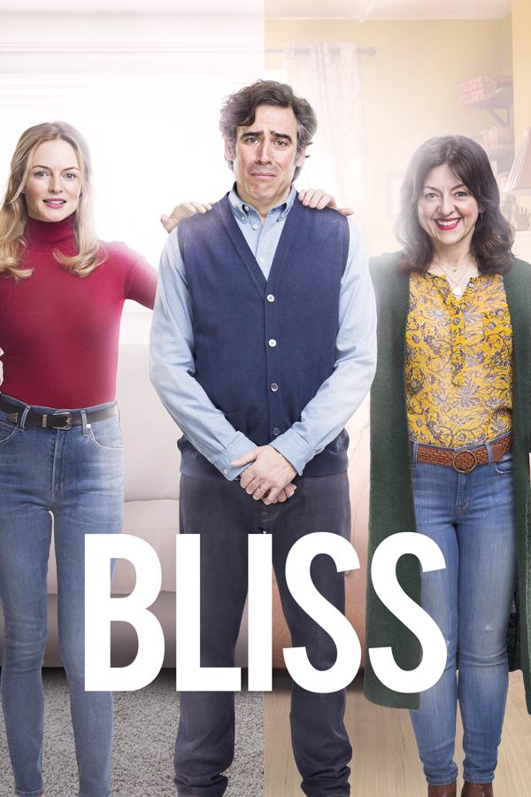 Bliss