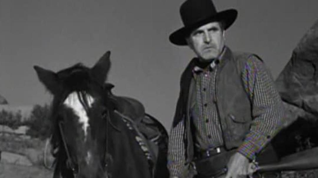 Background image for Sonora Stagecoach