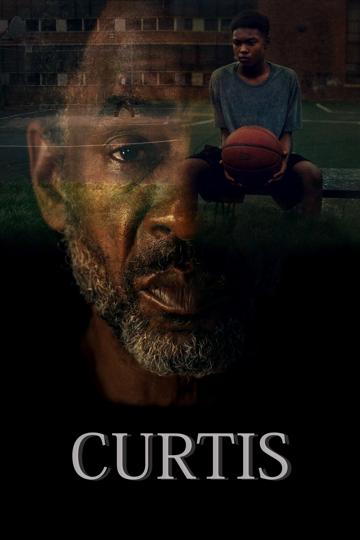 Curtis poszter