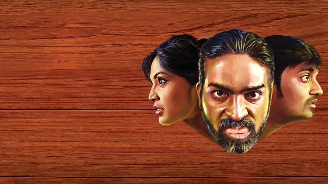 Background image for Soodhu Kavvum