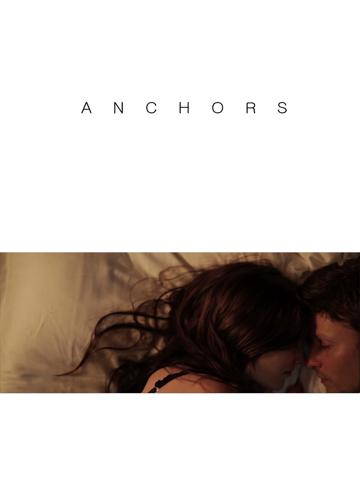 Anchors poszter