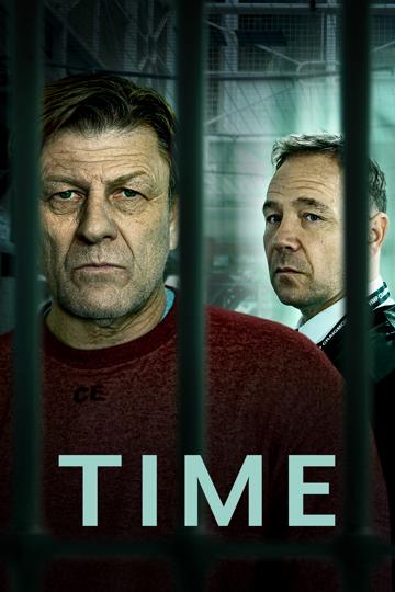 Time