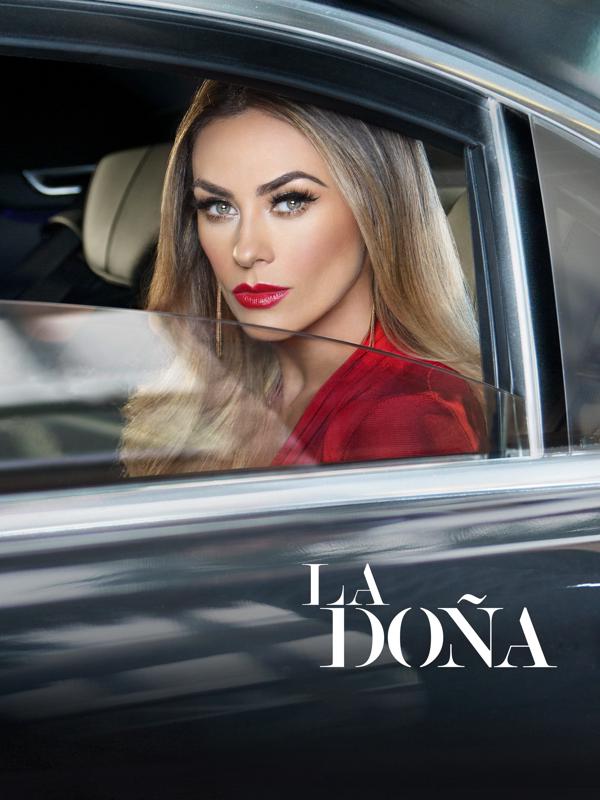La Doña