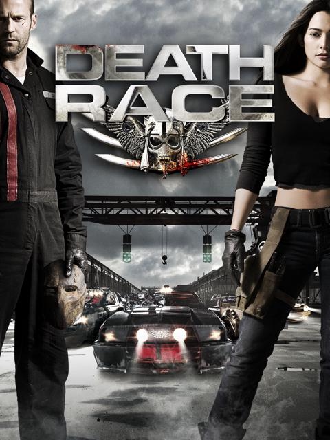Death Race