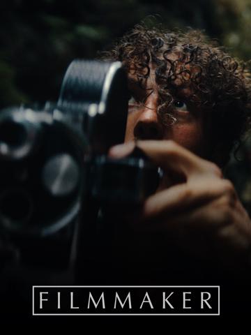 Filmmaker