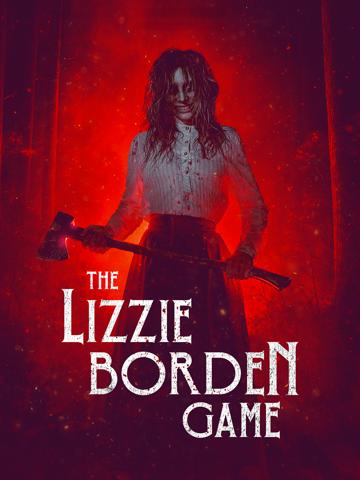 The Lizzie Borden Game