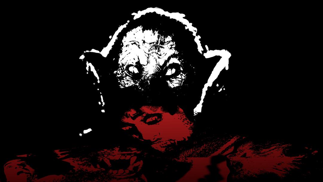Background image for Nahual
