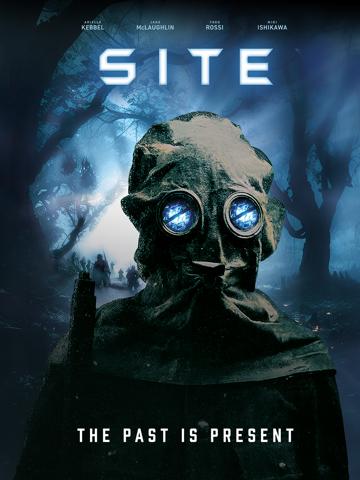 Site