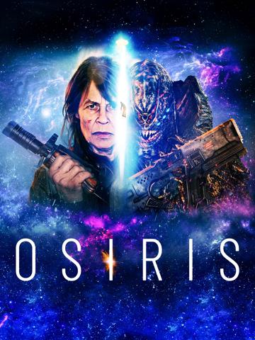 Osiris