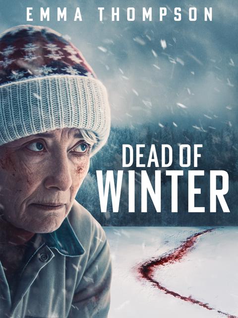 Dead of Winter
