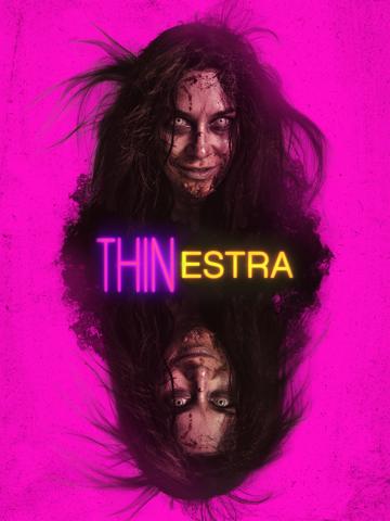 Thinestra