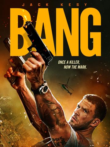 Bang