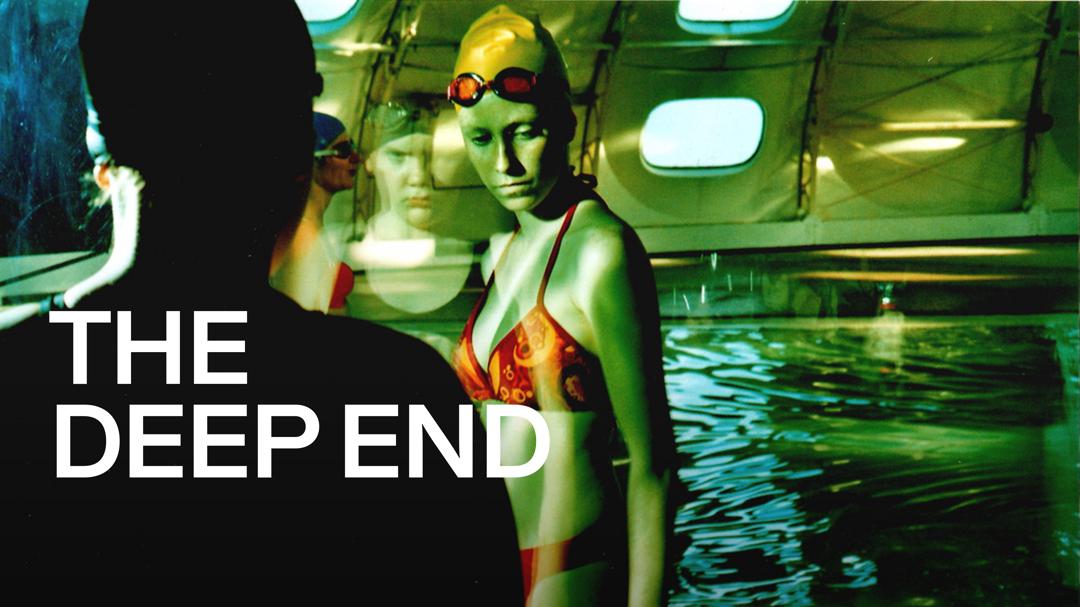The Deep End