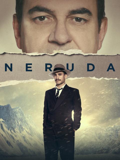 Neruda