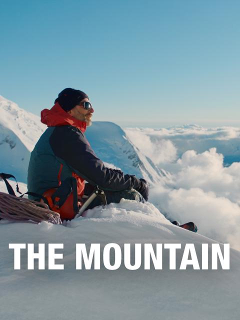 The Mountain