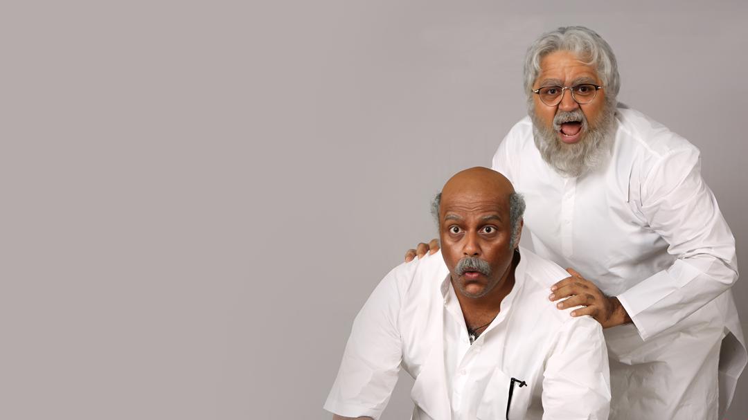 Background image for Pa.Va