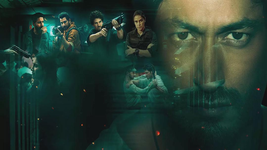 Background image for Sanak