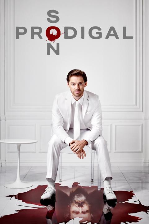 Prodigal Son