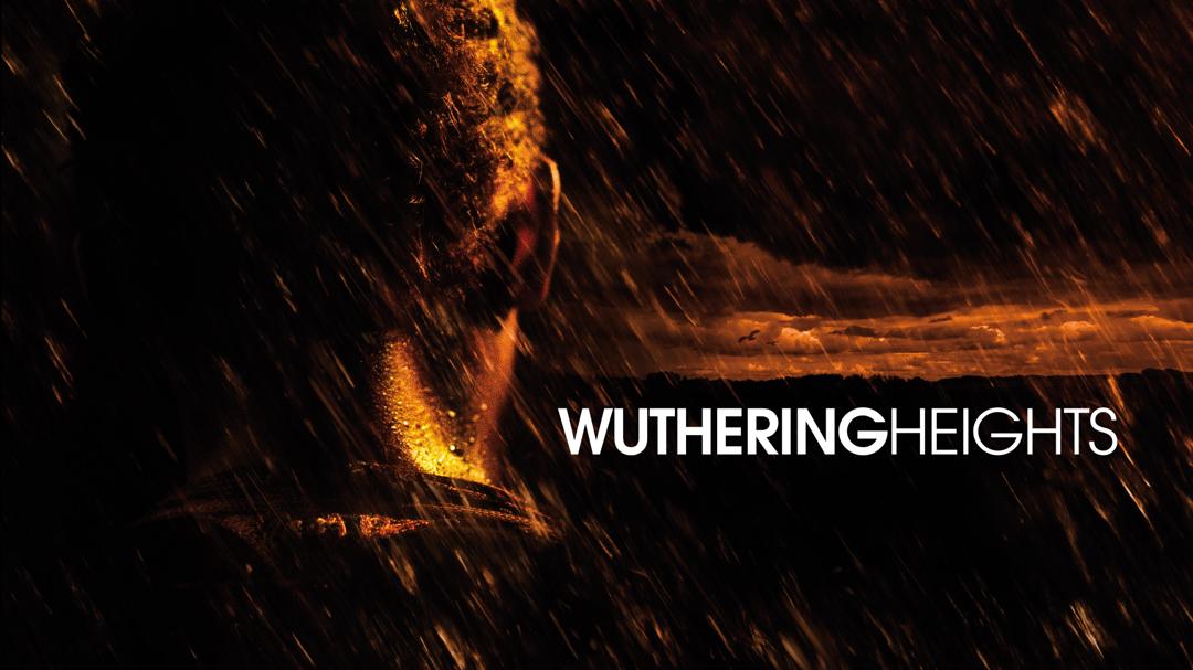 Wuthering Heights