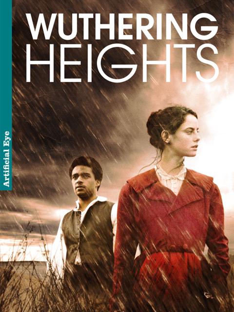 Wuthering Heights