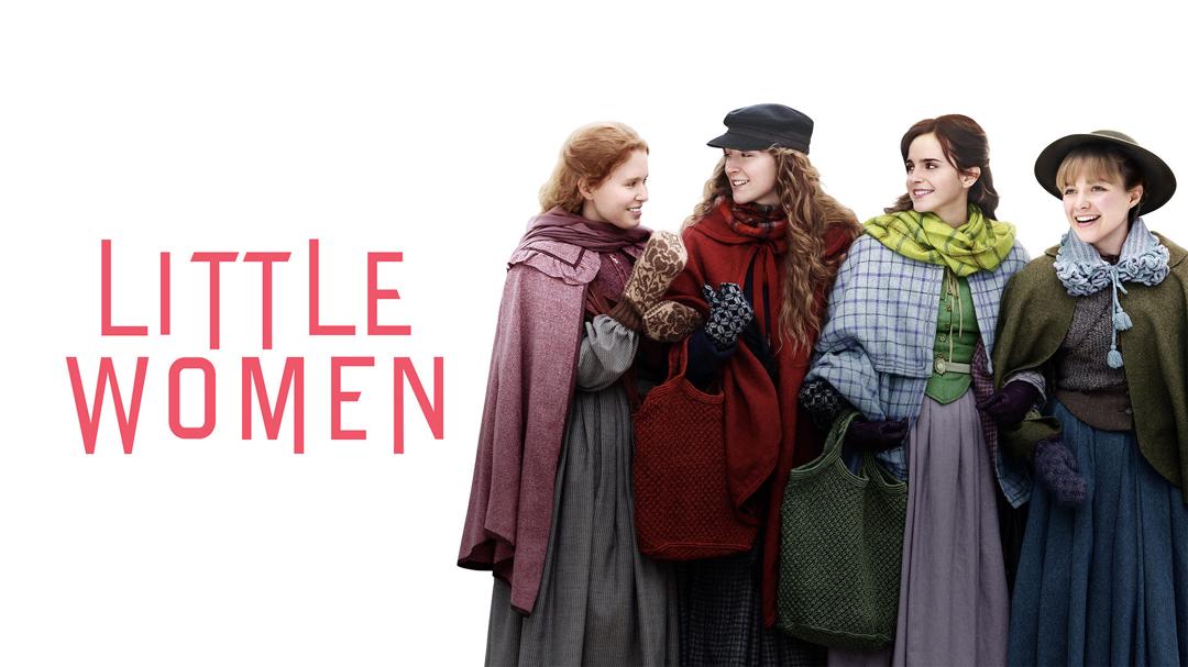 Little Women