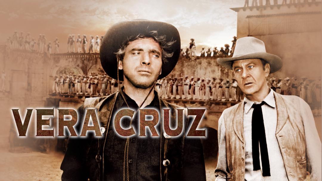 Vera Cruz