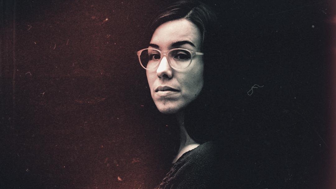 Background image for Jodi Arias: An American Murder Mystery