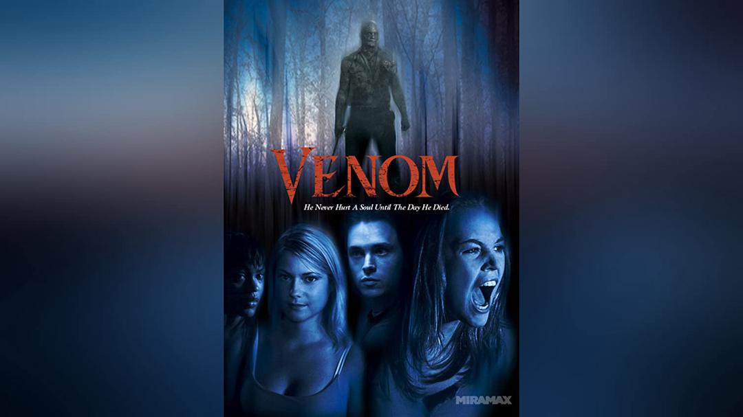 Venom