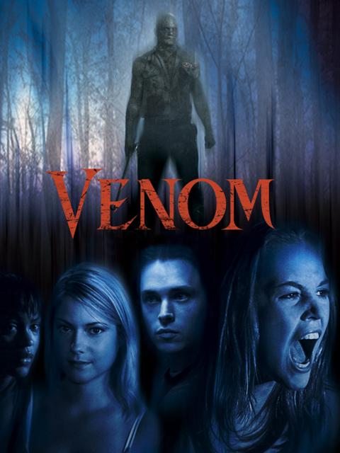 Venom